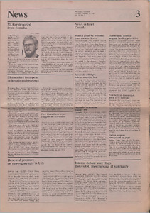 75517-Thumbnail Image.jpg