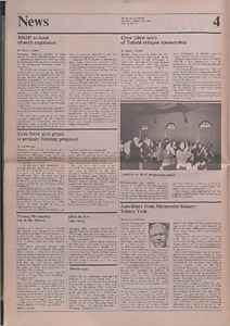 75518-Thumbnail Image.jpg