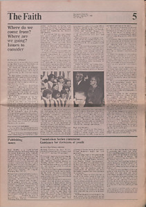 75519-Thumbnail Image.jpg
