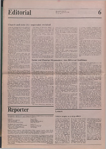 75520-Thumbnail Image.jpg