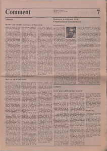 75521-Thumbnail Image.jpg