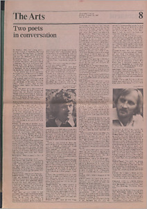 75522-Thumbnail Image.jpg