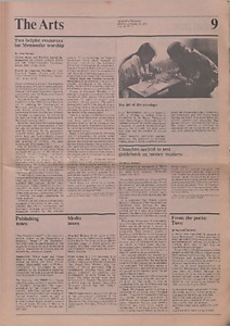 75523-Thumbnail Image.jpg