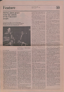 75524-Thumbnail Image.jpg