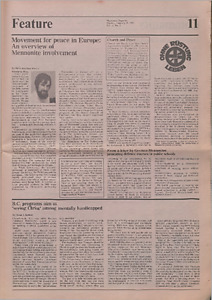 75525-Thumbnail Image.jpg