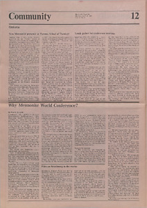 75646-Thumbnail Image.jpg