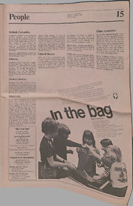 75649-Thumbnail Image.jpg