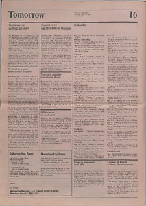 75650-Thumbnail Image.jpg