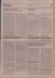 75653-Thumbnail Image.jpg