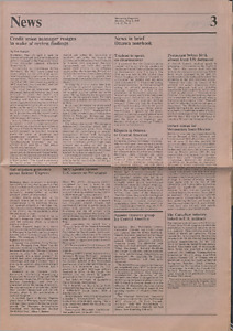 75654-Thumbnail Image.jpg