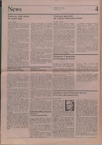 75655-Thumbnail Image.jpg