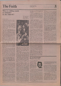 75656-Thumbnail Image.jpg