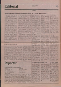 75657-Thumbnail Image.jpg