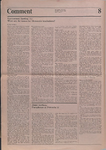 75659-Thumbnail Image.jpg
