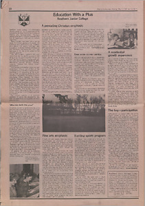 75661-Thumbnail Image.jpg