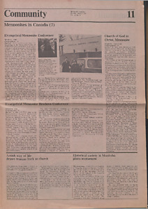 75662-Thumbnail Image.jpg