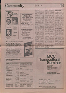 75665-Thumbnail Image.jpg