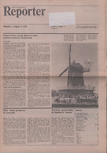 75767-Thumbnail Image.jpg