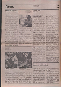 75768-Thumbnail Image.jpg