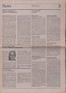 75769-Thumbnail Image.jpg