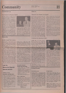 75846-Thumbnail Image.jpg
