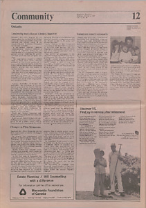 75847-Thumbnail Image.jpg
