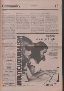 75848-Thumbnail Image.jpg