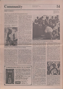 75849-Thumbnail Image.jpg
