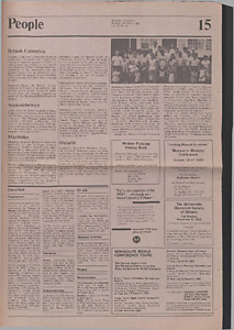 75850-Thumbnail Image.jpg