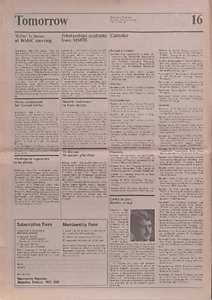 75851-Thumbnail Image.jpg