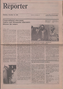 75853-Thumbnail Image.jpg