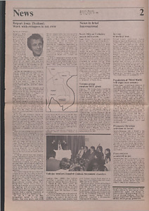 75854-Thumbnail Image.jpg