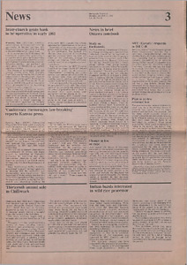 75855-Thumbnail Image.jpg