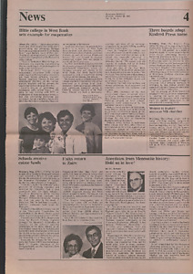 75856-Thumbnail Image.jpg