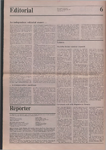 75858-Thumbnail Image.jpg