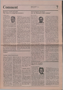 75859-Thumbnail Image.jpg