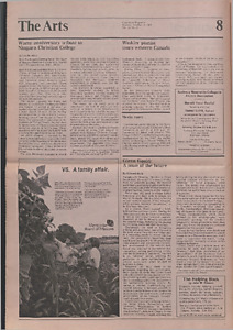 75860-Thumbnail Image.jpg