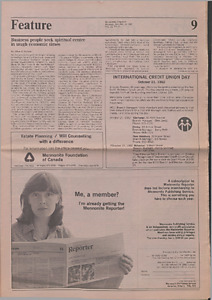 75861-Thumbnail Image.jpg
