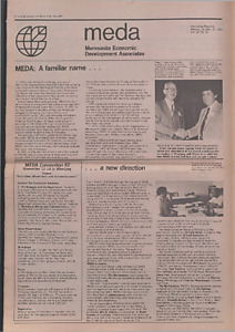 75862-Thumbnail Image.jpg