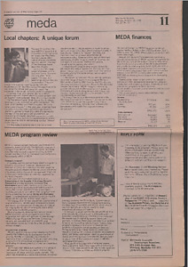75863-Thumbnail Image.jpg