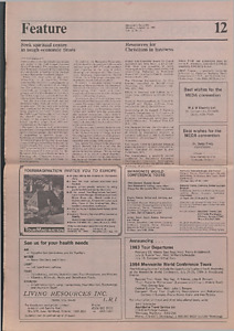 75864-Thumbnail Image.jpg