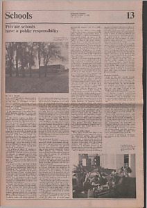 75865-Thumbnail Image.jpg