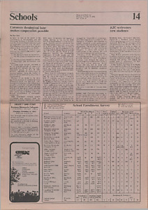 75866-Thumbnail Image.jpg