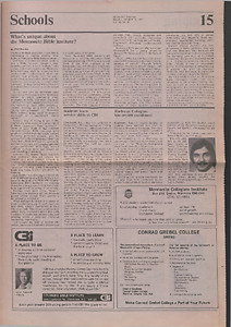 75867-Thumbnail Image.jpg