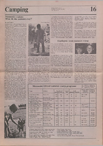 75868-Thumbnail Image.jpg