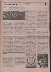 75869-Thumbnail Image.jpg