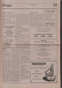 75871-Thumbnail Image.jpg