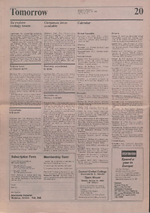 75872-Thumbnail Image.jpg