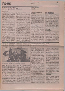 75876-Thumbnail Image.jpg