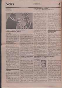 75877-Thumbnail Image.jpg